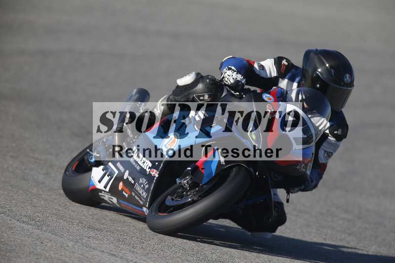 /Archiv-2024/01 26.-28.01.2024 Moto Center Thun Jerez/Gruppe blau-blue/177